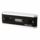 Digital Protractors & Inclinometers