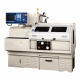 CNC Lathes