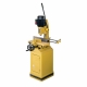 Chisel Morticers