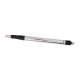 Electronic Gage Amplifiers & Accessories