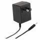 Two-Way Radios Batteries & Chargers