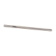 Straight-Flute & Die Drill Bits