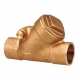 Check Valves