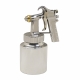 Paint Spray Guns & Sprayers