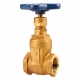 Gate Valves