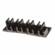 Tube Supports & Racks