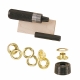 Grommet Kits
