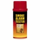 Smoke & Heat Testing Products