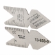Gaging Tools