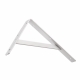 Braces, Brackets & Supports