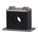 Vibration-Control Clamps