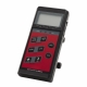 Torque Wrench Meters & Calibrators