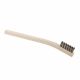 Hand Brushes