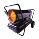 Heaters & Accessories