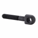Swing Bolts