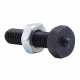 Clamp Rests