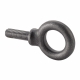 Eye-Bolts