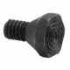 Blind-Hole Tapered Grippers