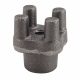 Bar Knobs