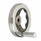 Angular Handwheels