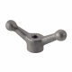 Clamping-Speed Handles & Levers