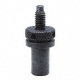 Fixture Jacks