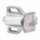 Tang-Type Spring Stops