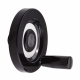 Solid Handwheels