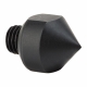 Piston Buttons