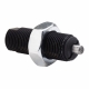 Miniature Cylinders
