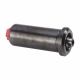 Single Acting Cylinders