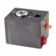 Block Cylinders