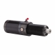 Intensifier Cylinders