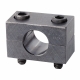 Mounting Brackets
