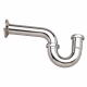 Sinks & Sink Repair Parts
