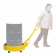 Drum Transporters