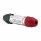 Plug Gage Handles