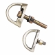 Anchorage Connectors