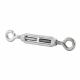 Turnbuckles