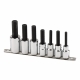 Hex Bit Socket Sets