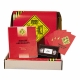 Training Materials