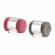 Mig Welding Accessories