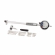 Electronic Bore Gages