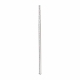 Transit Level Rods, Poles & Platforms