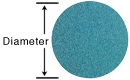Disc Diameter (Inch)_69644