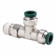 Fittings & Connector Sets