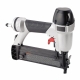 Nailers, Power Staplers & Power Screwdrivers