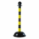 Barrier Posts