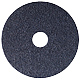 Fiber Discs