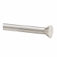 Blank Quill Punches